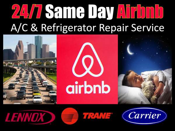 77303-24hr-airconditioning-repair-conroe-texas